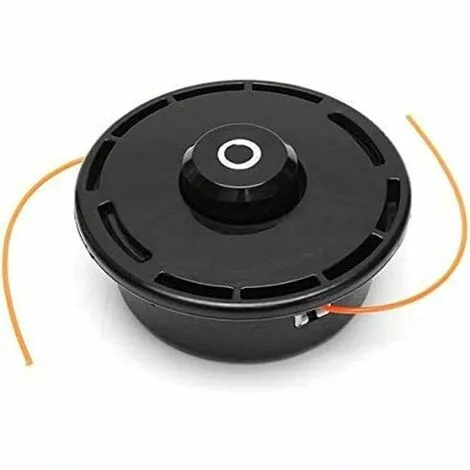 BRIDAY Bump Bump Pour Honda Tout GX25 GX35 GX35 Brushcutter Cutter Strimmer Strimmer Strimmer Strimmer Coupe Universelle M10 X 1.25 LH Noir 3 BRIDAY Bump Bump Pour Honda Tout GX25 GX35 GX35 Brushcutter Cutter Strimmer Strimmer Strimmer Strimmer Coupe Universelle M10 X 1.25 LH Noir