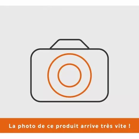 HUSQVARNA GROUP Tambour Embrayage Débroussailleuse Husqvarna 3 HUSQVARNA GROUP Tambour Embrayage Débroussailleuse Husqvarna