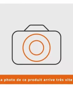 Joint Embase Débroussailleuse Husqvarna Group