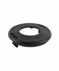 AUTRES Capot De Rechange Pour Nos Têtes Fil Nylon TAP-N-Go 1602149 Et 1602150.