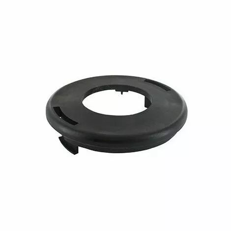 AUTRES Capot De Rechange Pour Nos Têtes Fil Nylon TAP-N-Go 1602149 Et 1602150. 3 AUTRES Capot De Rechange Pour Nos Têtes Fil Nylon TAP-N-Go 1602149 Et 1602150.