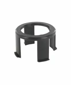 G�N�RIQUE Support Entraineur De Rechange Pour Tête Nylon ARNETOLI MOTOR 496F- One -PL