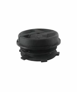 G�N�RIQUE Bobine Sans Fil De Rechange Pour Notre Tête Fil Nylon 1608219. Remplace Origine 4002-740-6900.