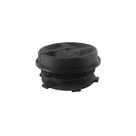 G�N�RIQUE Bobine Sans Fil De Rechange Pour Notre Tête Fil Nylon 1608219. Remplace Origine 4002-740-6900. 3 G�N�RIQUE Bobine Sans Fil De Rechange Pour Notre Tête Fil Nylon 1608219. Remplace Origine 4002-740-6900.