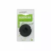 AUTRES Bobineau Adaptable GARDIF Pour Machine GT2317. Remplace Origine GE01GT.31.00. (sous Coque) -Débroussailleuse Soldes Magasin 40020719 1