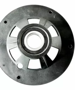 Débroussailleuse Soldes Magasin -Débroussailleuse Soldes Magasin 40089985 2