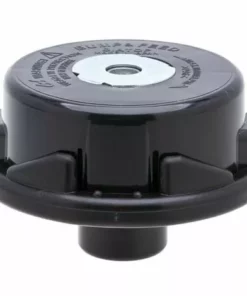 Tete à Fil Débroussailleuse Honda UMS 425E