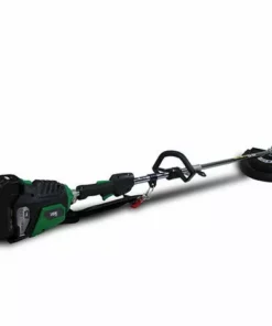 TCK GARDEN TCK Débroussailleuse Sans Fil 56 V 4.0 Ah TPRODBT56V
