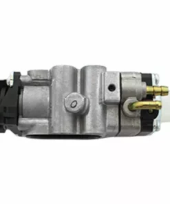 HUSQVARNA GROUP Carburateur Débroussailleuse Husqvarna - 577462601 -Débroussailleuse Soldes Magasin 40579182 3