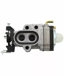HUSQVARNA GROUP Carburateur Débroussailleuse Husqvarna - 577462601 -Débroussailleuse Soldes Magasin 40579182 4