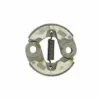 AUTRES Embrayage Centrifuge Adaptable MARUYAMA Pour Modèles BC420 Et BC500. Remplace Origine: 262577 -Débroussailleuse Soldes Magasin 40747146 1