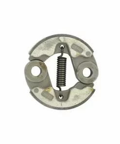 AUTRES Embrayage Centrifuge Adaptable MARUYAMA Pour Modèles BC420 Et BC500. Remplace Origine: 262577