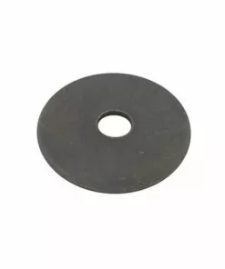 AUTRES Rondelle De Lame Adaptable GGP / CASTELGARDEN - MAC GARDA - Ø Int 10,4mm, Ø Ext: 50mm, épaisseur: 2mm. Origine: 22160400/0, 1221