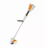 Jouet Débroussailleuse à Batterie Stihl 2 Jouet Débroussailleuse à Batterie Stihl -Débroussailleuse Soldes Magasin 41899168 1