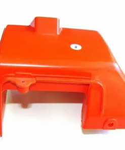 074000208 - Capot Moteur Pour Débroussailleuse OLEO MAC -Débroussailleuse Soldes Magasin 41913516 3