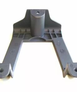 072700454A - Support De Réservoir Pour Débroussailleuse OLEO MAC -Débroussailleuse Soldes Magasin 41913522 3