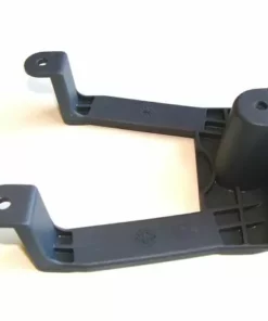 072700454A - Support De Réservoir Pour Débroussailleuse OLEO MAC -Débroussailleuse Soldes Magasin 41913522 4