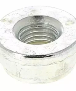 Ecrou De Lame 5131037276 Pour Debroussailleuse Ryobi -Débroussailleuse Soldes Magasin 41936991 2