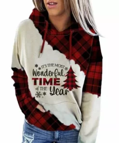 HAPPYSHOPPING Tondeuse A Gazon A Long Manche En Acier A Haute Teneur En Manganese Tondeuse A Gazon Multifonctionnelle Pour La Peche En Montagne Outil Agricole D'exterieur Pour Couper Les Arbres Et La Hache Coupe Et Coupe En Acier A Haute Resistance Double Coupe A Doubl