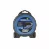 AUTRES Coque Fil Nylon OZAKI PRO-CORE LINE. - Longueur: 15 M, Ø: 2,40mm. -Débroussailleuse Soldes Magasin 42224233 1