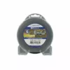 G�N�RIQUE Fil Nylon SPIRALE. Ø: 2,4mm, L: 15m. -Débroussailleuse Soldes Magasin 42224237 1