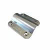 4130-791-0606- Monture De Serrage Pour Débroussailleuse Stihl -Débroussailleuse Soldes Magasin 42275805 1