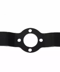 Débroussailleuse Soldes Magasin -Débroussailleuse Soldes Magasin 42442701 2