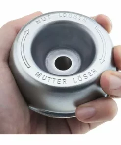 Kit De Réparation Pour Tondeuse à Gazon, Compatible Avec Stihl FS55 FS56 FS85 90100110130,Macaron 4pcs 11 Kit De Réparation Pour Tondeuse à Gazon, Compatible Avec Stihl FS55 FS56 FS85 90100110130,Macaron 4pcs -Débroussailleuse Soldes Magasin 42741200 5