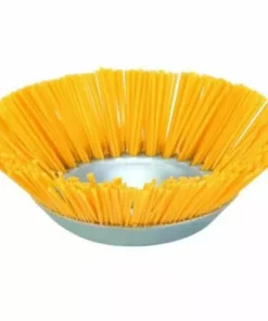 DONTODENT Tête De Brosse à Mauvaises Herbes En Fil De Nylon De 8 Pouces, Coupe-herbe, Tondeuse à Gazon, Roue De Coupe, Outils De Jardin Avec Kit De Fixation 7 DONTODENT Tête De Brosse à Mauvaises Herbes En Fil De Nylon De 8 Pouces, Coupe-herbe, Tondeuse à Gazon, Roue De Coupe, Outils De Jardin Avec Kit De Fixation -Débroussailleuse Soldes Magasin 42849719 2