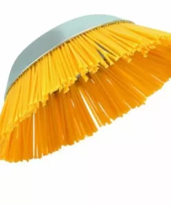 DONTODENT Tête De Brosse à Mauvaises Herbes En Fil De Nylon De 8 Pouces, Coupe-herbe, Tondeuse à Gazon, Roue De Coupe, Outils De Jardin Avec Kit De Fixation 8 DONTODENT Tête De Brosse à Mauvaises Herbes En Fil De Nylon De 8 Pouces, Coupe-herbe, Tondeuse à Gazon, Roue De Coupe, Outils De Jardin Avec Kit De Fixation -Débroussailleuse Soldes Magasin 42849719 3