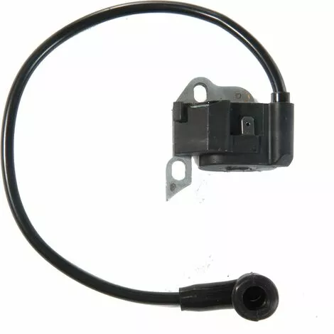 JARDIAFFAIRES Bobine D'allumage Stihl SR340, 380, 420 Et BR320, 340, 380, 400, 420 3 JARDIAFFAIRES Bobine D'allumage Stihl SR340, 380, 420 Et BR320, 340, 380, 400, 420