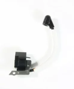 JARDIAFFAIRES Bobine D'allumage Pour Taille Haies Stihl HL45 Et HS45