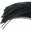 JARDIAFFAIRES 30 Brins De Fil Professionnel Torsade Pour Débroussailleuse 4mm 35cm 2 JARDIAFFAIRES 30 Brins De Fil Professionnel Torsade Pour Débroussailleuse 4mm 35cm -Débroussailleuse Soldes Magasin 4338809 1