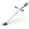 KARCHER Kärcher Les Débroussailleuses De 36V BCU 260/36 Bp / Sans Batterie Et Chargeur -Débroussailleuse Soldes Magasin 43919959 1