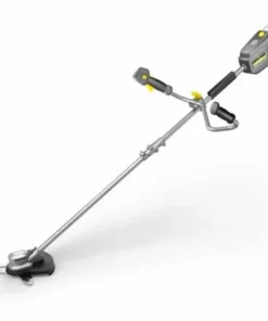 KARCHER Kärcher Les Débroussailleuses De 36V BCU 260/36 Bp / Sans Batterie Et Chargeur