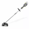 KARCHER Kärcher Coupe L'herbe De La Batterie 36V LT 380/36 Bp / Sans Batterie Et Chargeur -Débroussailleuse Soldes Magasin 43920029 1