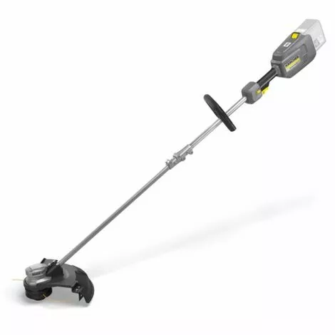 KARCHER Kärcher Coupe L'herbe De La Batterie 36V LT 380/36 Bp / Sans Batterie Et Chargeur 3 KARCHER Kärcher Coupe L'herbe De La Batterie 36V LT 380/36 Bp / Sans Batterie Et Chargeur