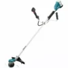 MAKITA Couteau Set Pour Bosch Keo Gartensawen. 3 Tlg. -Débroussailleuse Soldes Magasin 43921740 1