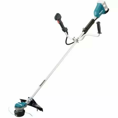 MAKITA Couteau Set Pour Bosch Keo Gartensawen. 3 Tlg. 3 MAKITA Couteau Set Pour Bosch Keo Gartensawen. 3 Tlg.
