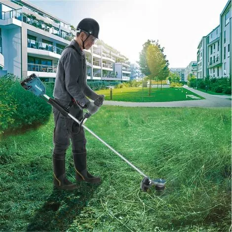 MAKITA Couteau Set Pour Bosch Keo Gartensawen. 3 Tlg. 4 MAKITA Couteau Set Pour Bosch Keo Gartensawen. 3 Tlg. – Image 2