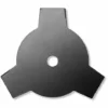 Universal By McCulloch Lame 3 Dents Ø 255 Mm - BBO001 -Débroussailleuse Soldes Magasin 4393436 1