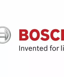 Fil De Rechange Bosch Home And Garden F016800174 Jeu De 10 5 Fil De Rechange Bosch Home And Garden F016800174 Jeu De 10 -Débroussailleuse Soldes Magasin 4406477 2