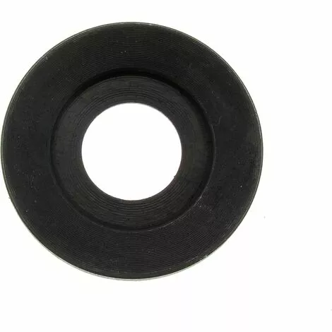 JARDIAFFAIRES Rondelle De Cloche 27mm Compatible Stihl Remplace 0000 958 1032 3 JARDIAFFAIRES Rondelle De Cloche 27mm Compatible Stihl Remplace 0000 958 1032