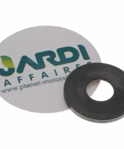 JARDIAFFAIRES Rondelle De Cloche 27mm Compatible Stihl Remplace 0000 958 1032 6 JARDIAFFAIRES Rondelle De Cloche 27mm Compatible Stihl Remplace 0000 958 1032 -Débroussailleuse Soldes Magasin 44089651 2
