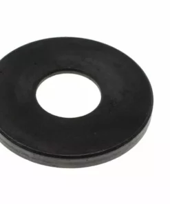 JARDIAFFAIRES Rondelle De Cloche 27mm Compatible Stihl Remplace 0000 958 1032 7 JARDIAFFAIRES Rondelle De Cloche 27mm Compatible Stihl Remplace 0000 958 1032 -Débroussailleuse Soldes Magasin 44089651 3