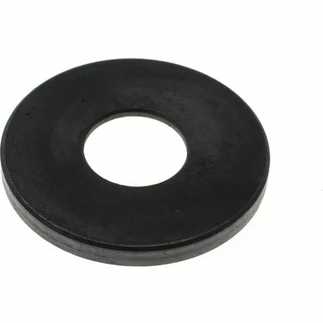 JARDIAFFAIRES Rondelle De Cloche 27mm Compatible Stihl Remplace 0000 958 1032 5 JARDIAFFAIRES Rondelle De Cloche 27mm Compatible Stihl Remplace 0000 958 1032 – Image 3