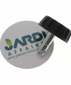 JARDIAFFAIRES Mouture De Poignée Compatible Stihl Remplace 1118 791 0602 7 JARDIAFFAIRES Mouture De Poignée Compatible Stihl Remplace 1118 791 0602 -Débroussailleuse Soldes Magasin 44104778 3