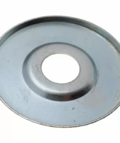 JARDIAFFAIRES Rondelle D'embrayage Compatible Stihl Remplace 1119 162 8915 -Débroussailleuse Soldes Magasin 44109905 3