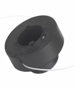 Bobine De Rechange Einhell 3405010