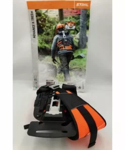 STIHL HARNAIS FORESTIER ADVANCE X-TREEM 00007109001 6 STIHL HARNAIS FORESTIER ADVANCE X-TREEM 00007109001 -Débroussailleuse Soldes Magasin 44328190 2